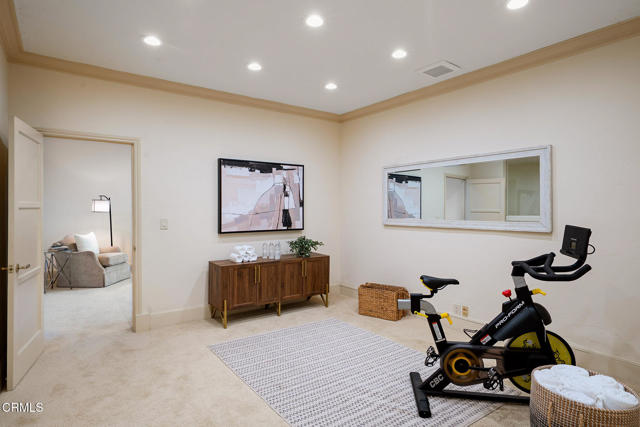 MLS #P1-24340 image #26