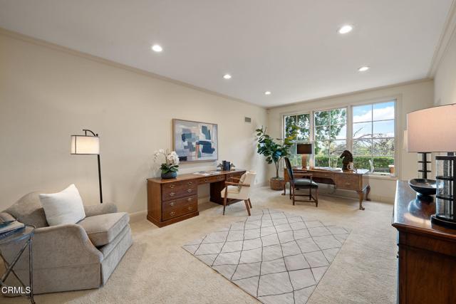 MLS #P1-24340 image #27