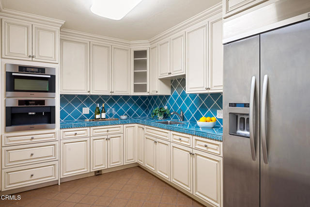 MLS #P1-24340 image #28