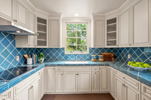 MLS #P1-24340 image #29