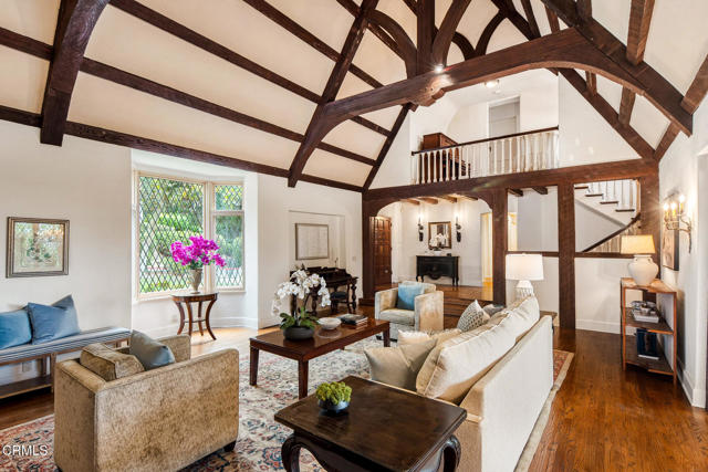 MLS #P1-24340 image #3