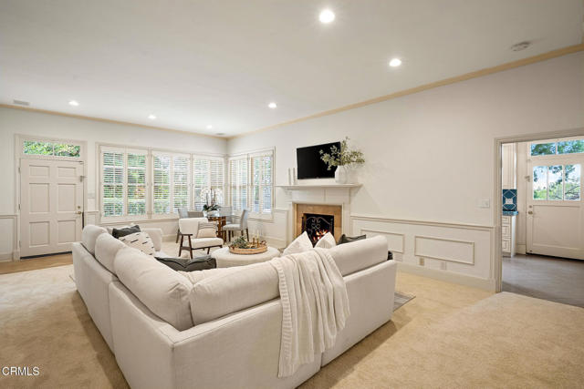 MLS #P1-24340 image #30