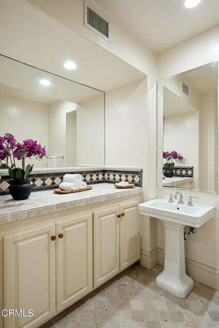 MLS #P1-24340 image #31