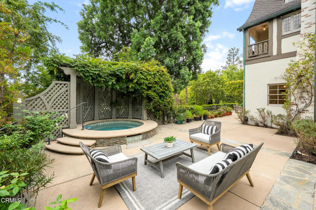 MLS #P1-24340 image #32