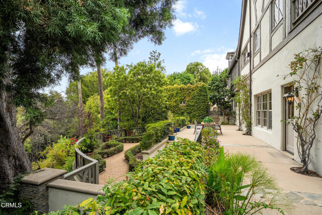 MLS #P1-24340 image #33