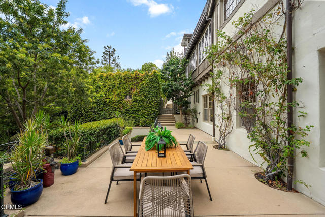 MLS #P1-24340 image #34