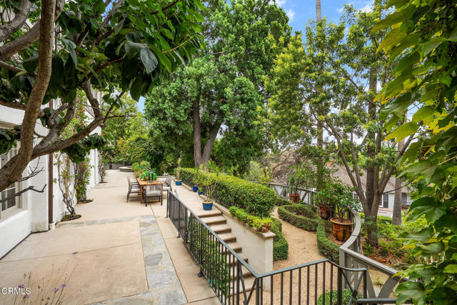 MLS #P1-24340 image #35