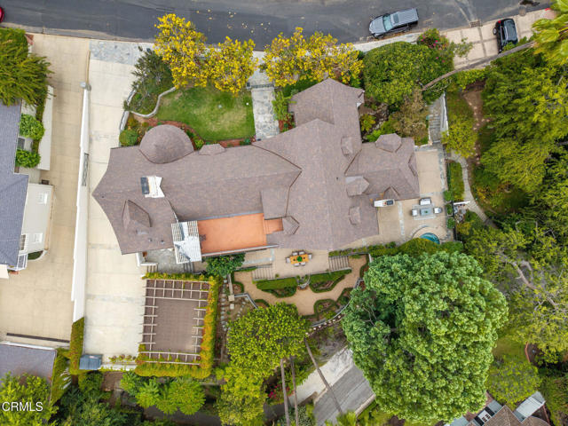 MLS #P1-24340 image #36