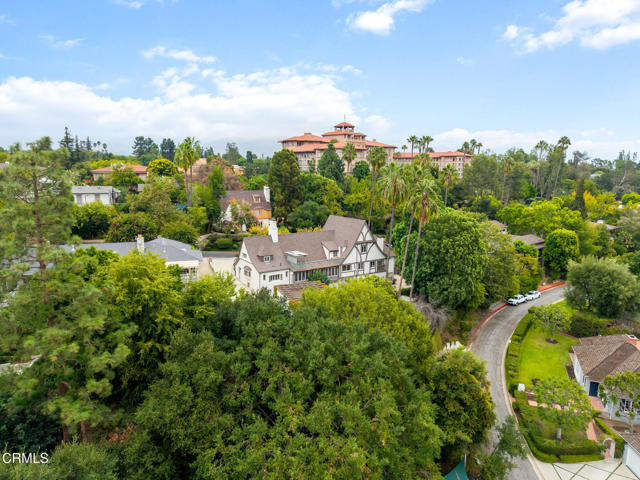 MLS #P1-24340 image #37