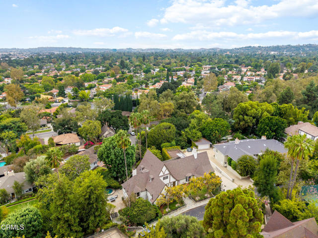 MLS #P1-24340 image #38