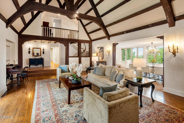 MLS #P1-24340 image #4