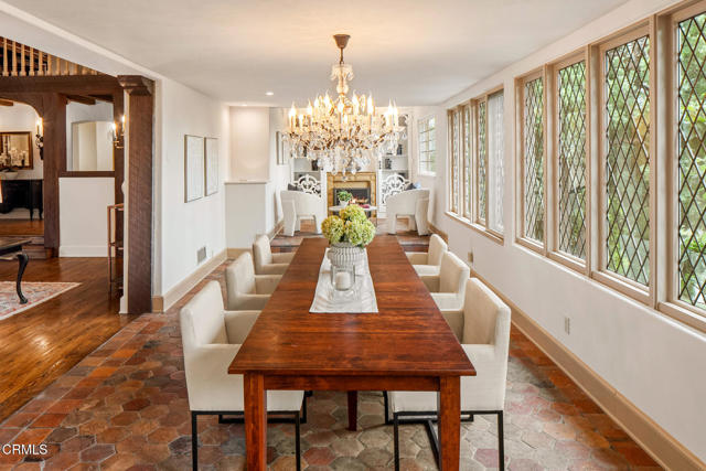 MLS #P1-24340 image #5