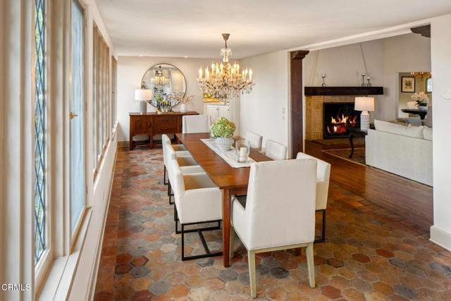 MLS #P1-24340 image #6