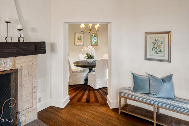 MLS #P1-24340 image #7