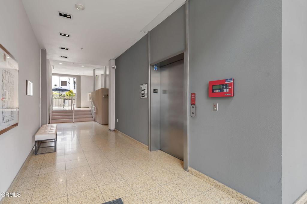 MLS #P1-24343 image #1