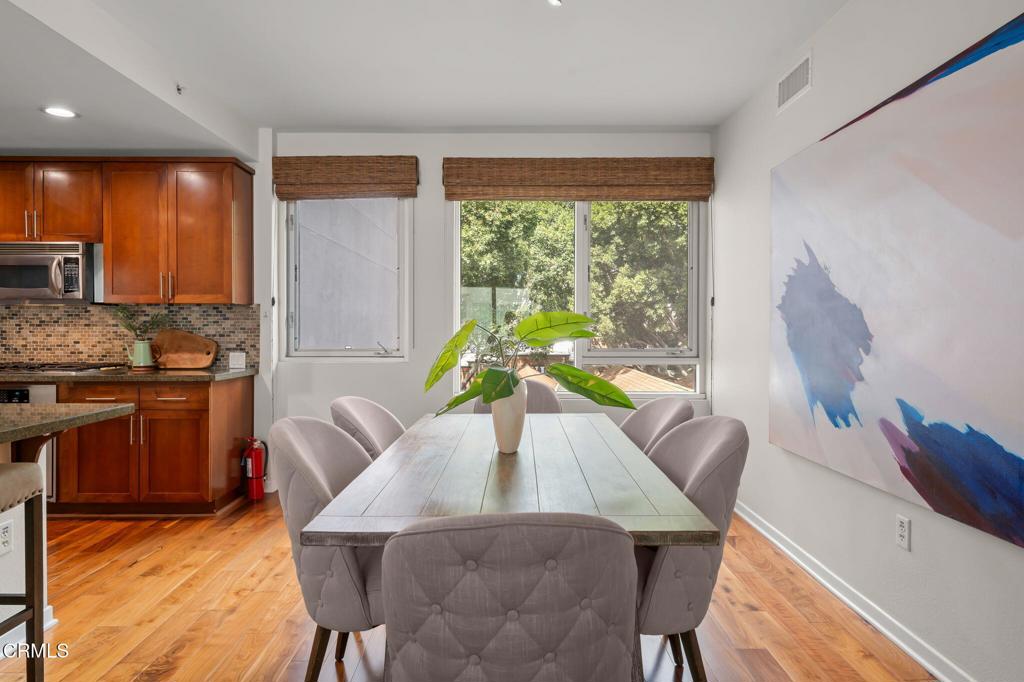 MLS #P1-24343 image #10