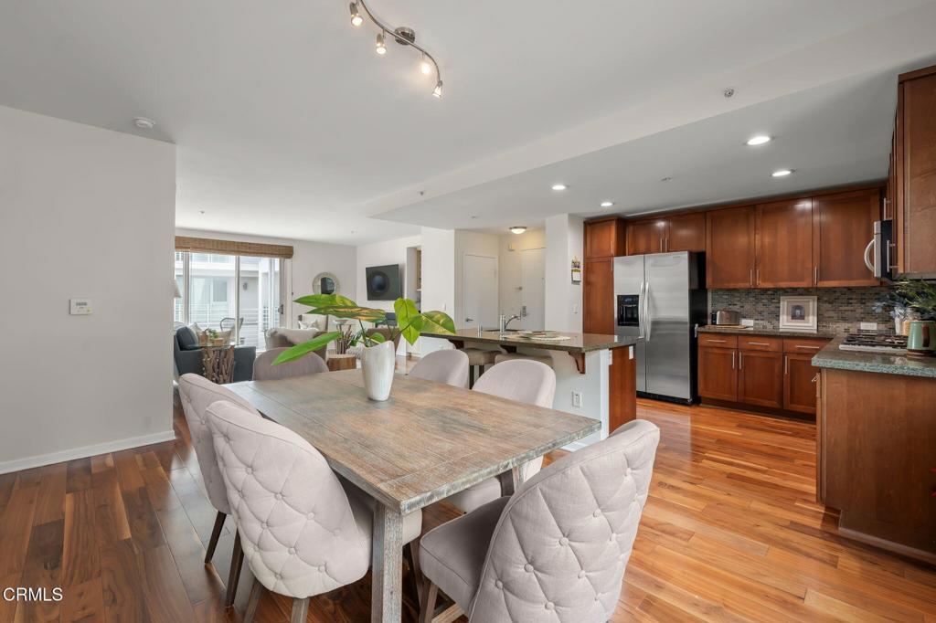 MLS #P1-24343 image #11