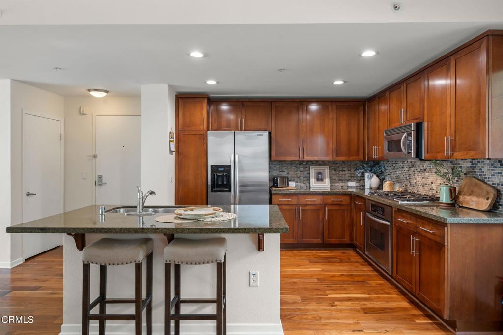 MLS #P1-24343 image #12