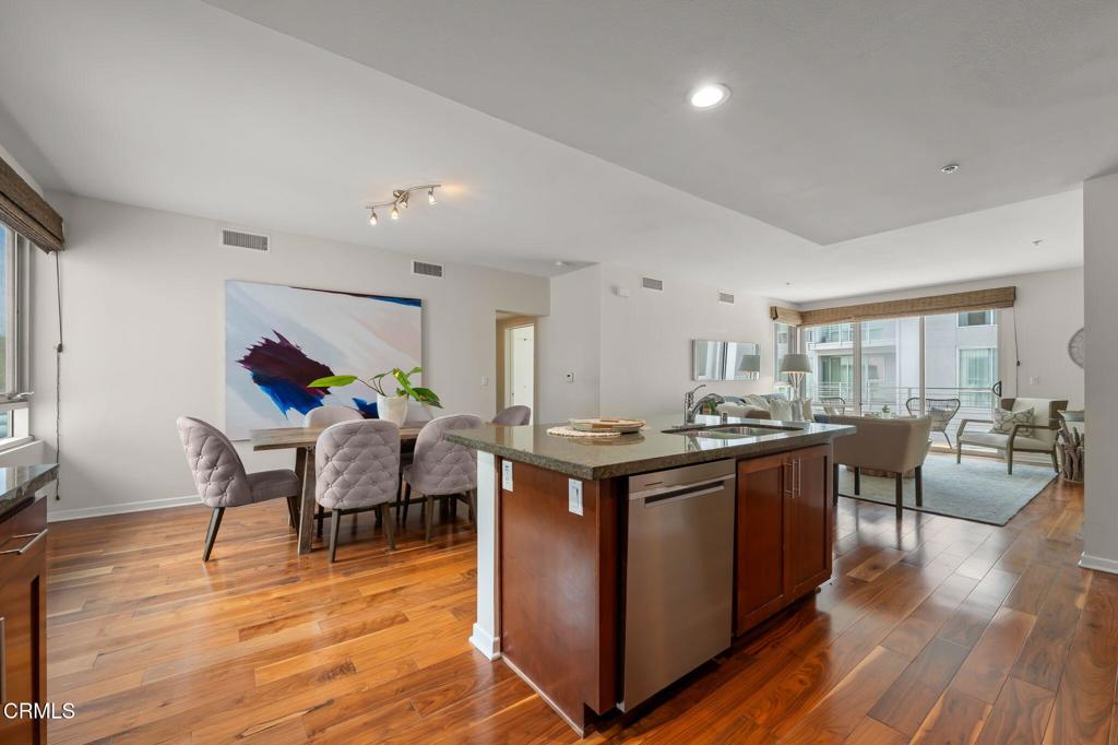 MLS #P1-24343 image #13