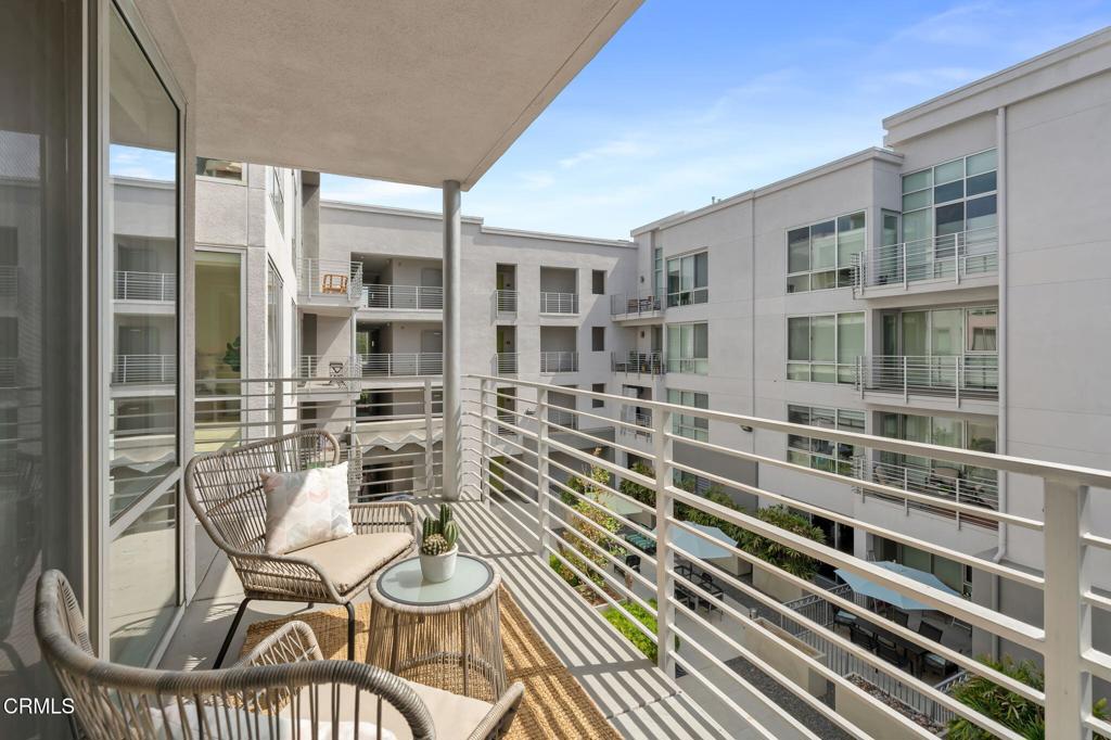 MLS #P1-24343 image #14