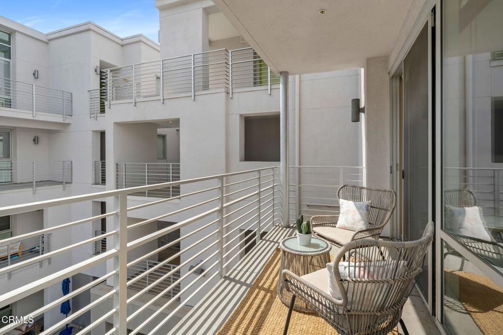 MLS #P1-24343 image #15