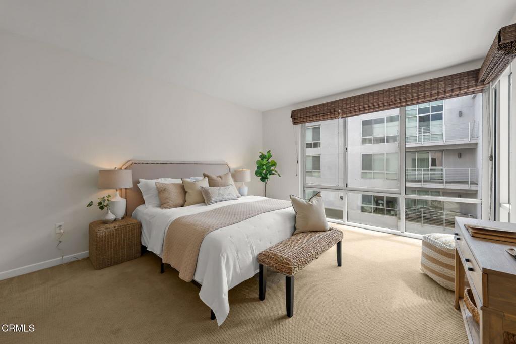 MLS #P1-24343 image #16