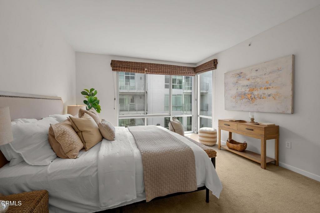 MLS #P1-24343 image #17