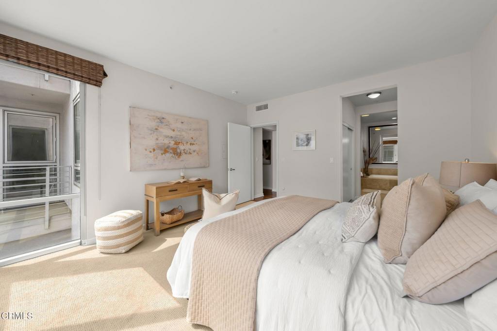 MLS #P1-24343 image #18