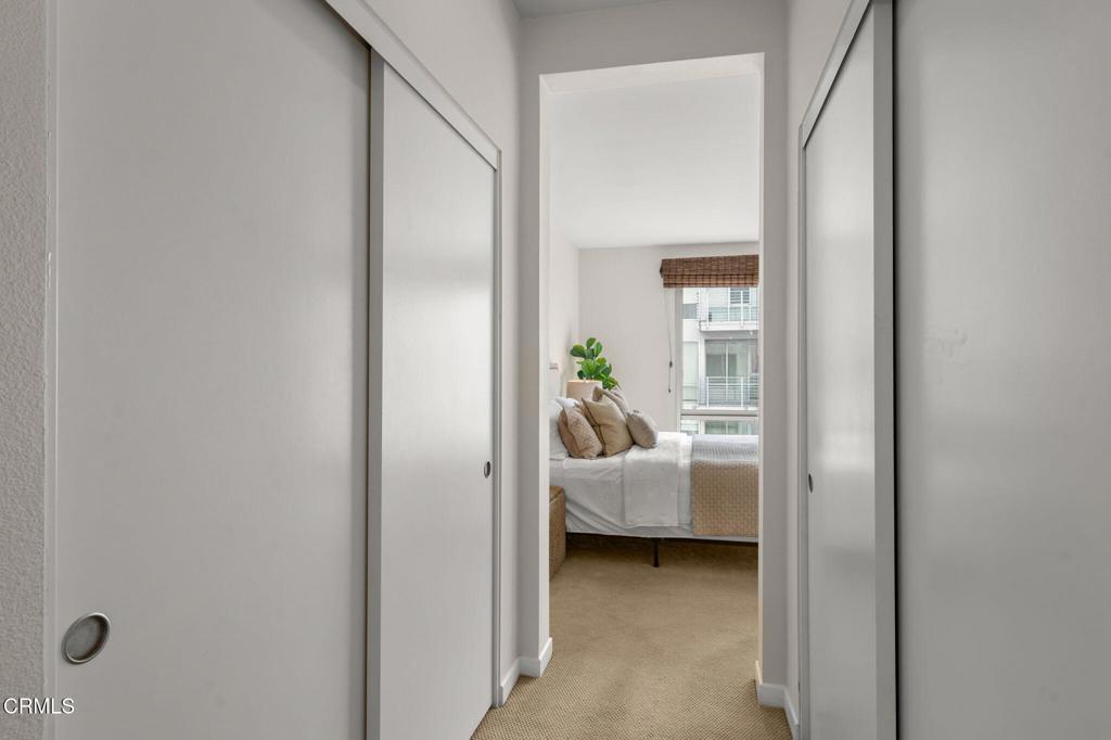 MLS #P1-24343 image #19