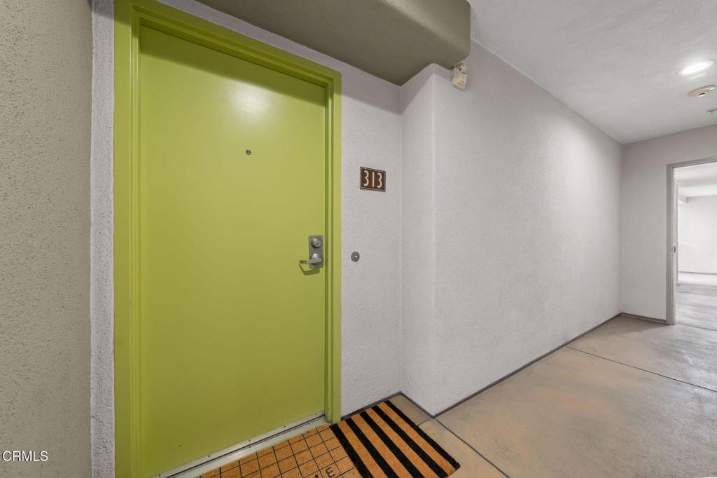 MLS #P1-24343 image #2