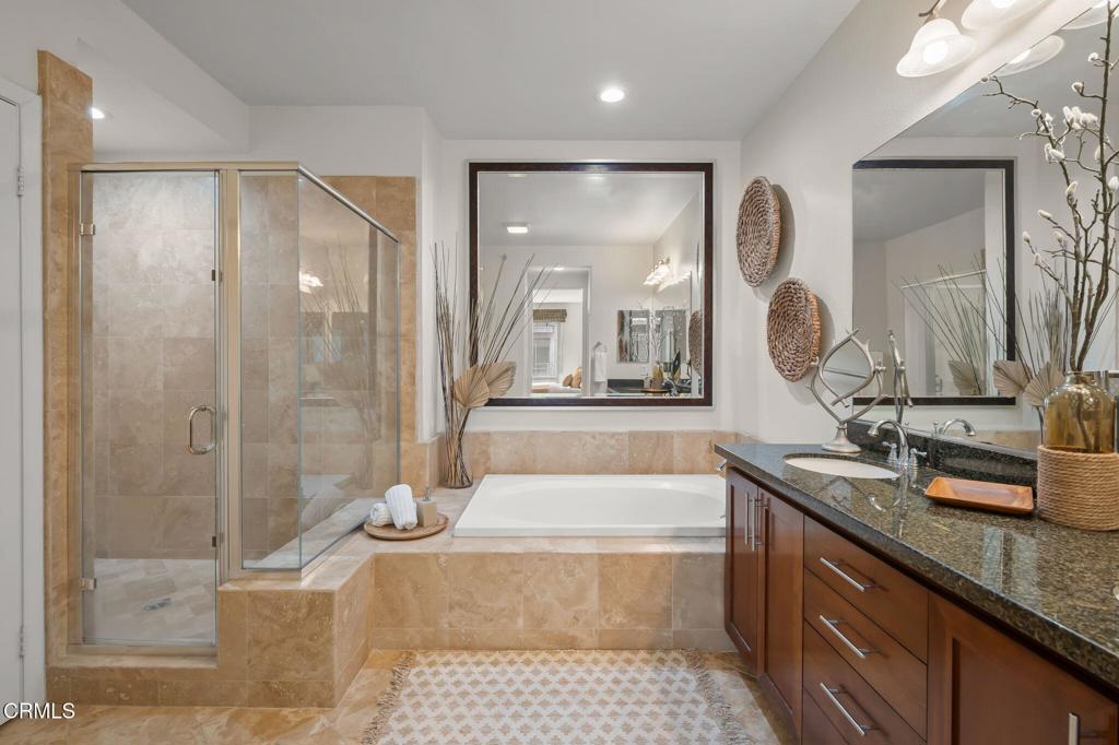 MLS #P1-24343 image #20