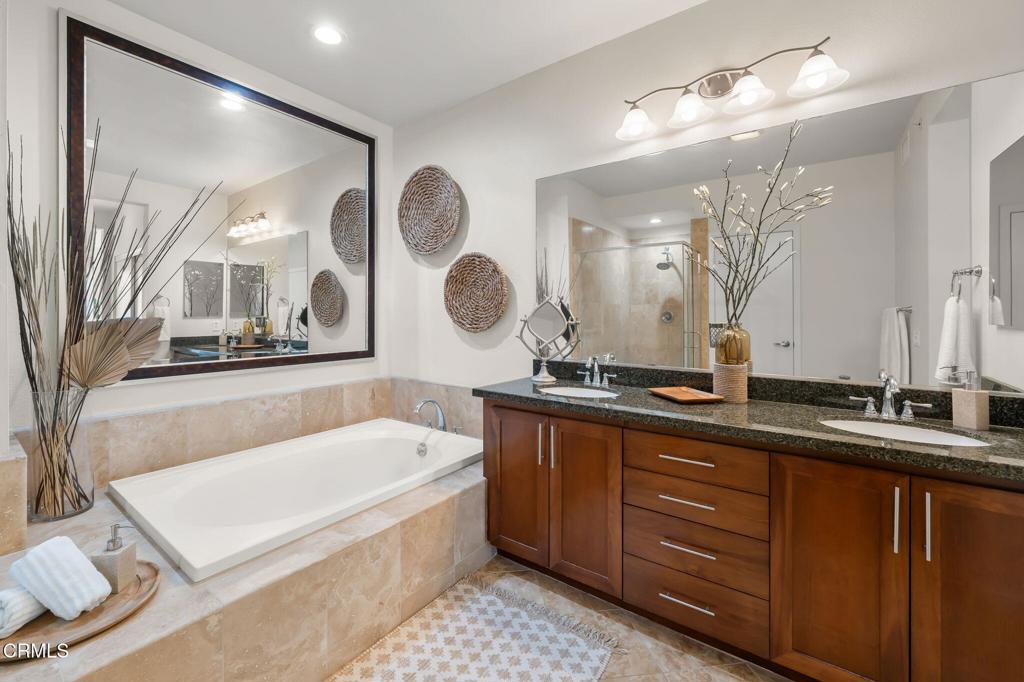 MLS #P1-24343 image #21