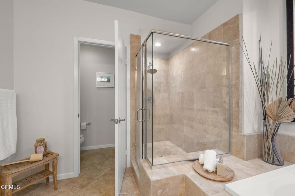 MLS #P1-24343 image #22