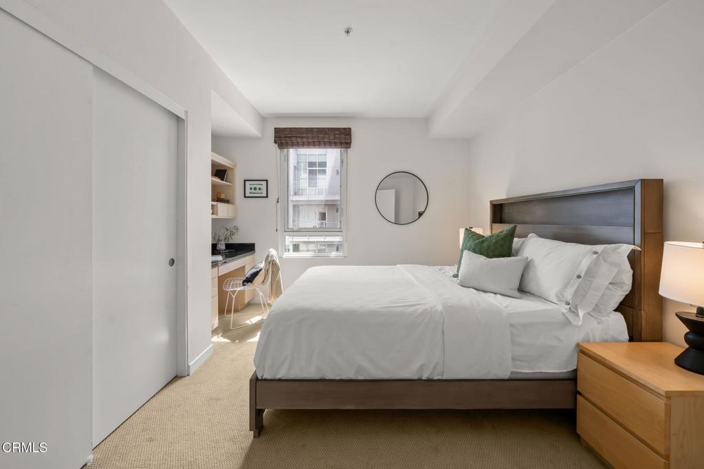 MLS #P1-24343 image #23