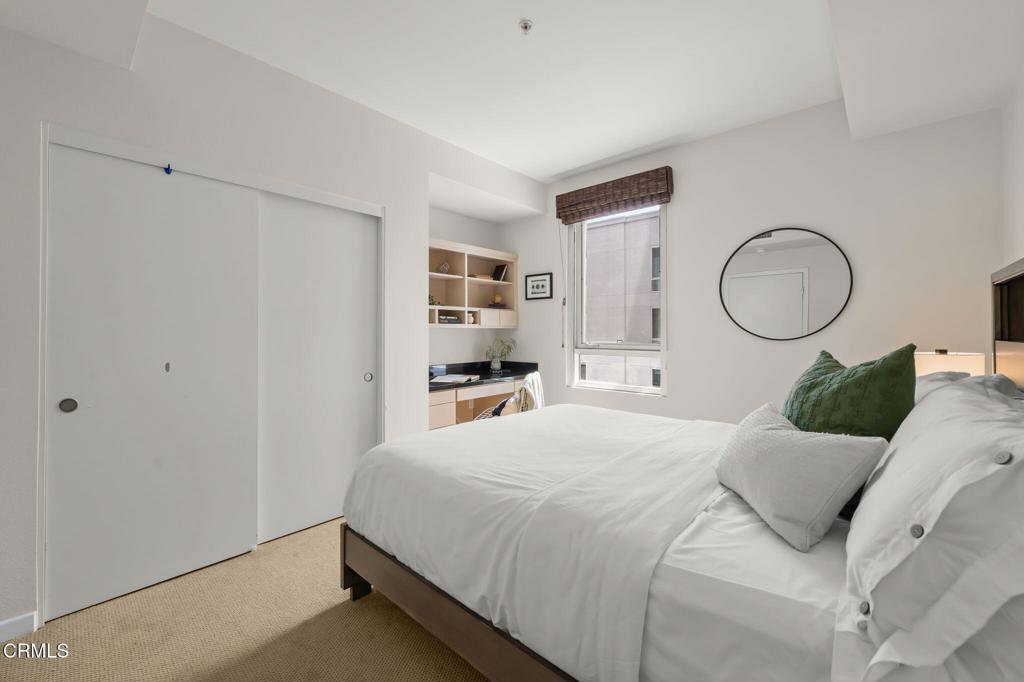 MLS #P1-24343 image #24