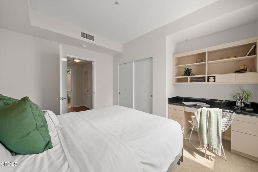 MLS #P1-24343 image #25