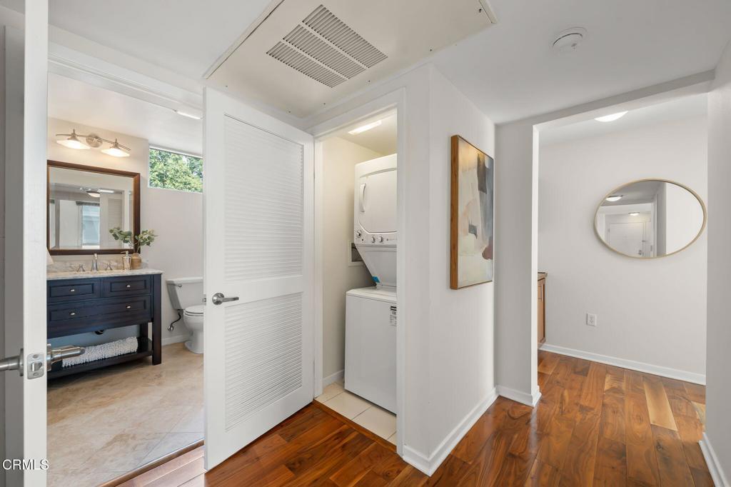 MLS #P1-24343 image #26