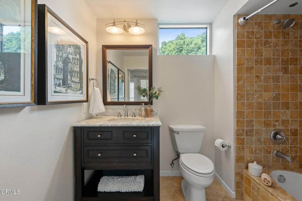 MLS #P1-24343 image #27