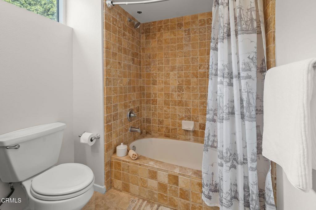 MLS #P1-24343 image #28