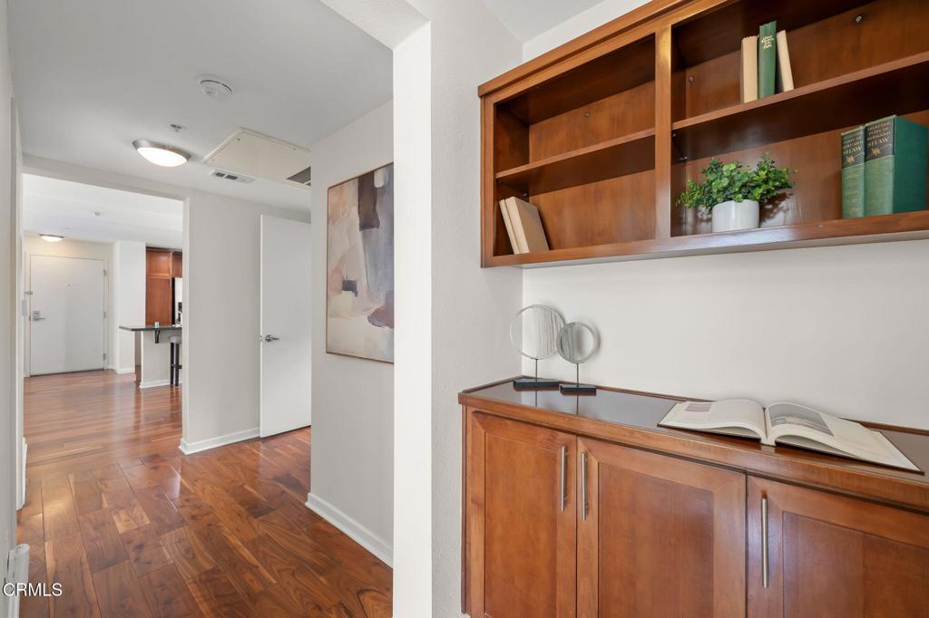 MLS #P1-24343 image #29