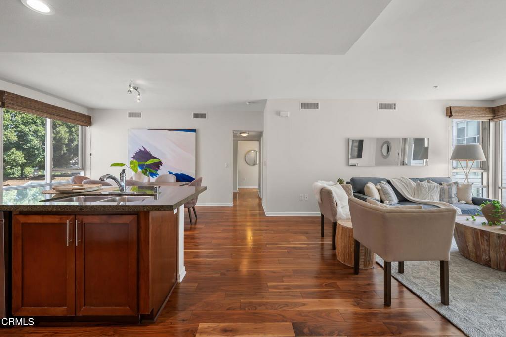 MLS #P1-24343 image #3