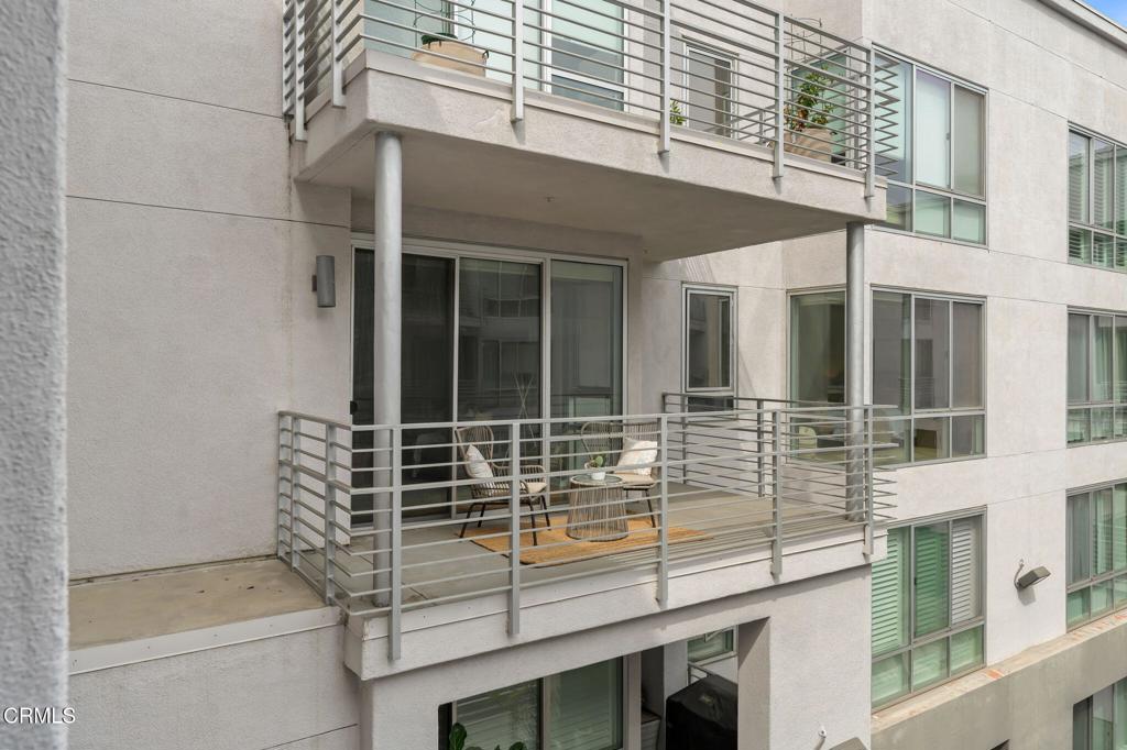 MLS #P1-24343 image #30