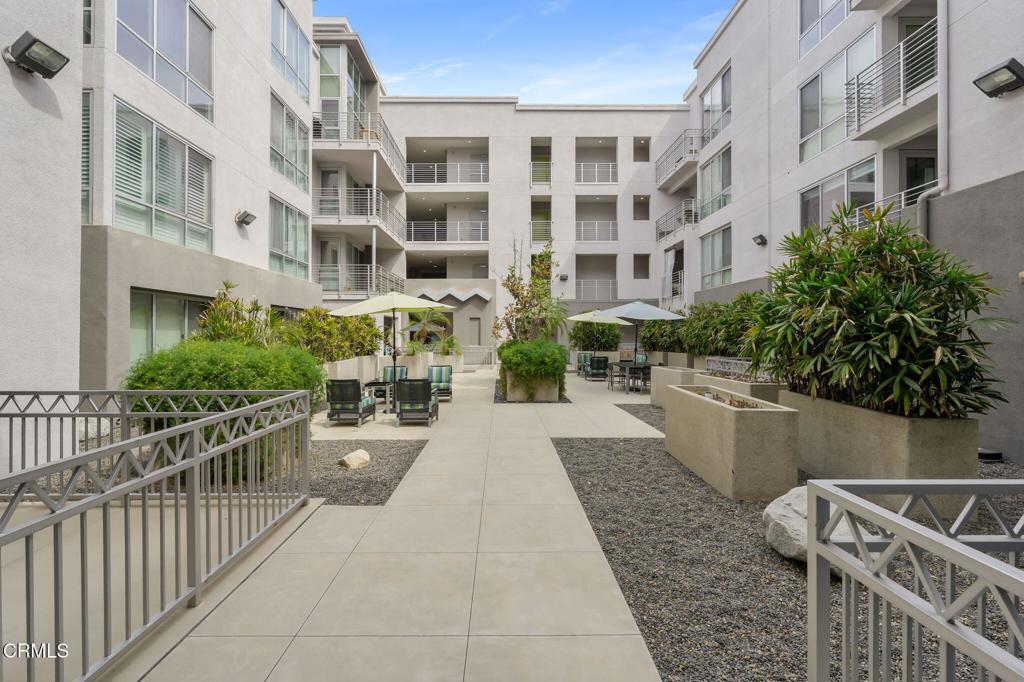 MLS #P1-24343 image #31