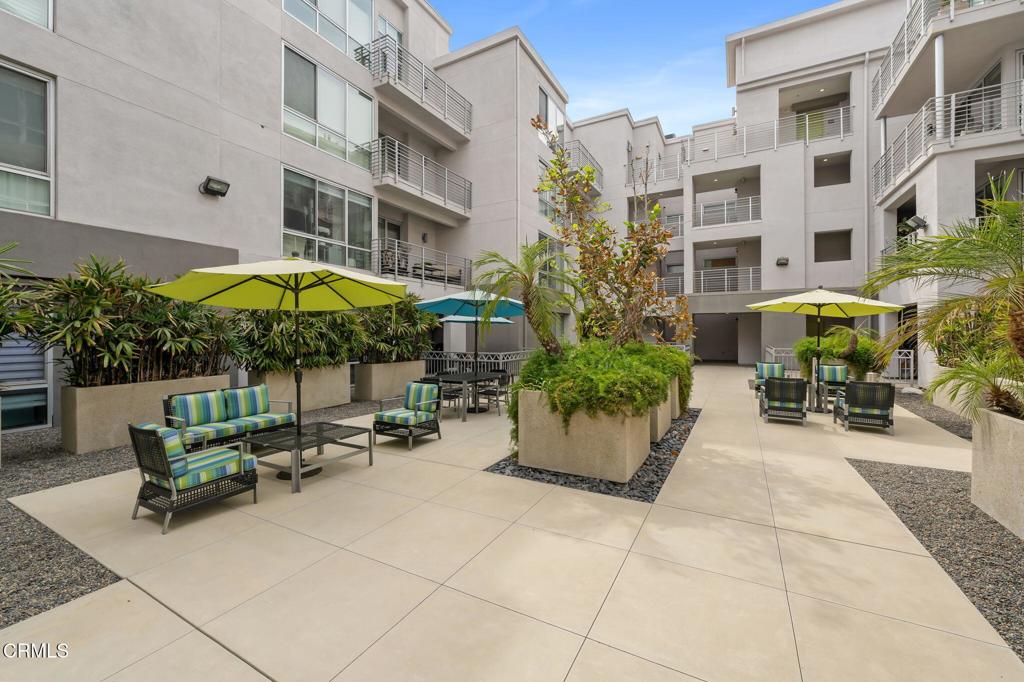 MLS #P1-24343 image #32