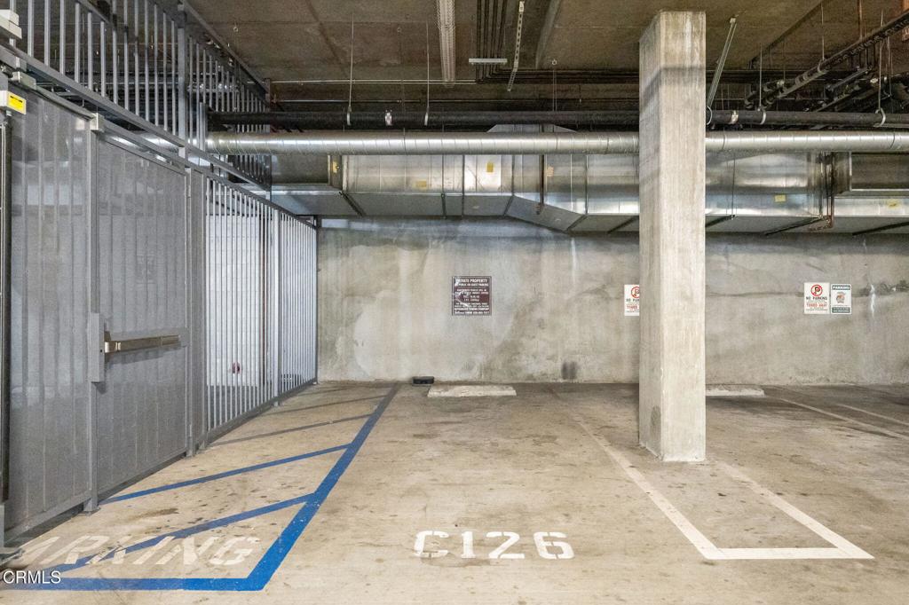 MLS #P1-24343 image #33