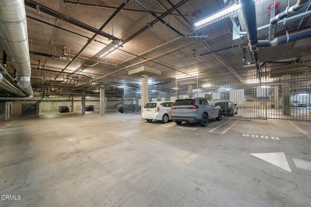 MLS #P1-24343 image #34