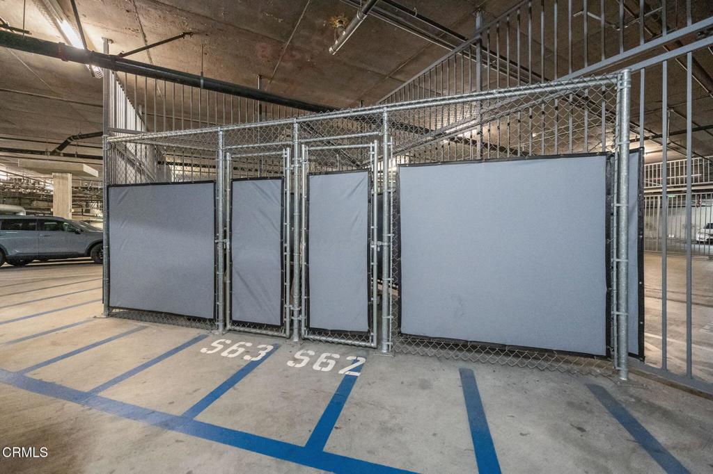 MLS #P1-24343 image #35