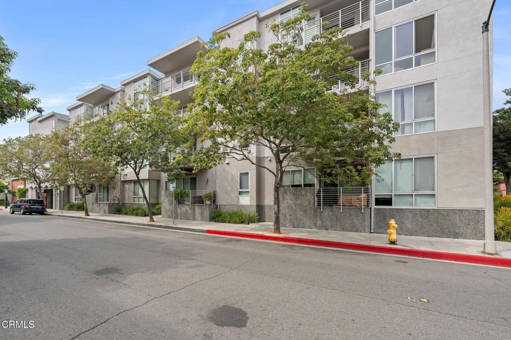 MLS #P1-24343 image #36