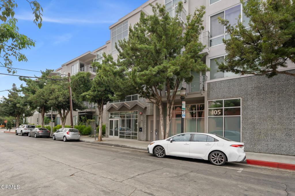 MLS #P1-24343 image #37