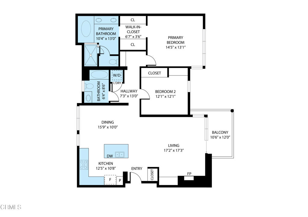 MLS #P1-24343 image #38